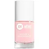Image de -MÊME Vernis Silicium et Antioxydants 10 ML (Teinte : 14 Rose Dragée)