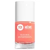 Image de -MÊME Vernis Silicium et Antioxydants 10 ML (Teinte : 16 Rose Melon)