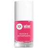Image de -MÊME Vernis Silicium et Antioxydants 10 ML (Teinte : 17 Pivoine)