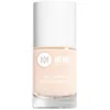 Image de -MÊME Vernis Silicium et Antioxydants 10 ML (Teinte : 24 Mat Invisible)