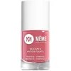 Image de -MÊME Vernis Silicium et Antioxydants 10 ML (Teinte : 26 Rose Praline)