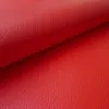 Image de Simili KARIA Rouge