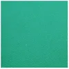 Image de Tissu dextérieur dralon déperlant uni vendu au mètre(...) - Turquoise64