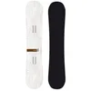Image de Snowboard Evidsen RNTL Rental 159 Wide