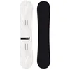Image de Snowboard Evidsen RNTL Rental 163 Wide