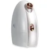 Image de HQ E-Beauté Sauna Visage Aromathérapie