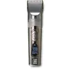 Image de Tondeuse barbe & cheveux - JEAN LOUIS DAVID - Digital Clipper - 25 Hauteurs de Coupe - Batterie Lithium Ion - Grande Autonomie