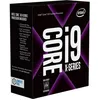 Image de Processeur i9-7900X 3.3 GHz