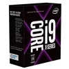 Image de Processeur i9-7900X 3.3 GHz en occasion ou reconditionné