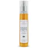 Image de Les petits bains de Provence Brume Parfumée Constellation dorée 100ml