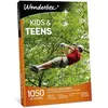 Image de Kids & Teens