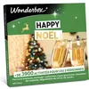 Image de Happy Noël Gold