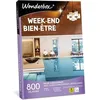 Image de Week-end bien-être