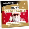 Image de Happy Secret Santa