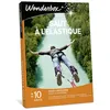 Image de Wonderbox - Coffret cadeau - Saut à lélastique - Sites exceptionnels