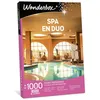 Image de Spa en duo