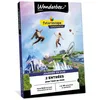Image de Wonderbox Connect   Coffret Cadeau - Parc Futuroscope - 1 jour pour 2 personnes sur les 40 attractions et spectacles du parc