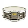 Image de Worldmax - Bk-5014sh - Black Dawg 14" X 5" - FÃ»t Laiton - Caisse Claire en occasion ou reconditionné