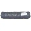 Image de Gaine souple PVC isolée - AUTOGYRE - Ø125 mm - 6 m - Monoconducteur - Cylindrique