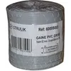 Image de AUTOGYRE - Gaine souple PVC filet Ø80mm 3ml