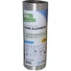 Image de AUTOGYRE - Gaine flexible alu d.80 1.5ml filet