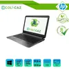 Image de HP PROBOOK 430 G2-Intel Core i3-5010U 2.1Ghz - 8GB RAM -120Go SSD - 320GoHDD