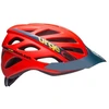 Image de Casque enfant VTT Urge MidJet rouge
