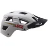 Image de Casque de VTT - URGE - Venturo - Blanc - Mixte - Léger