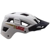 Image de Casque VTT Urge Venturo blanc- S/M