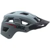 Image de Casque VTT - URGE Venturo - Gris - Léger et bien ventilé