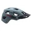 Image de Casque VTT Urge Venturo gris- L/XL