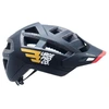 Image de Casque VTT Urge All-Air noir- S/M