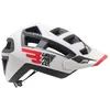 Image de Casque jet VTT/ENDURO/TRAIL URGE All-Air - Blanc - L/XL
