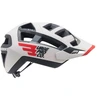 Image de Casque VTT Urge All-Air blanc- L/XL