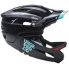Image de Casque - URGE - Gringo - 80% matériaux recyclés - All Mountain - 412 g sans mentonnière
