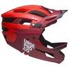 Image de Casque URGE Gringo de la Pampa
