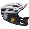 Image de Casque URGE Gringo de la Sierra