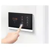 Image de Interphone video filaire avec badges Ecran tactile 7 - VisioDoor 7+ RFID Scs Sentinel en occasion ou reconditionné