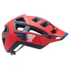 Image de Casque VTT Urge All-Air ERT rouge- L/XL