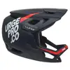 Image de Casque Urge Lunar noir- L/XL