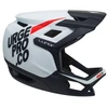 Image de Casque Urge Lunar blanc- S/M