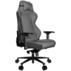 Image de REKT ULTIM8 Plus - Anthracite