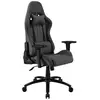 Image de REKT ULTIM8-RS - Graphite Noir