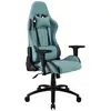Image de REKT ULTIM8-RS - Turquoise