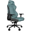 Image de REKT ULTIM8 Plus - Turquoise