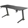 Image de REKT RGo Desk Max 160