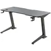 Image de REKT RGo Desk Max 140