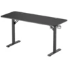 Image de REKT R-Desk 150