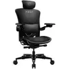 Image de REKT PowerSeat