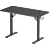 Image de REKT R-Desk 120